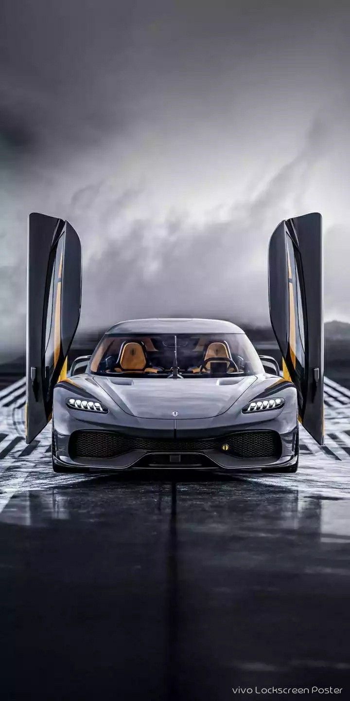 スマホ壁紙。. Most expensive car brands, Expensive car brands, Expensive cars