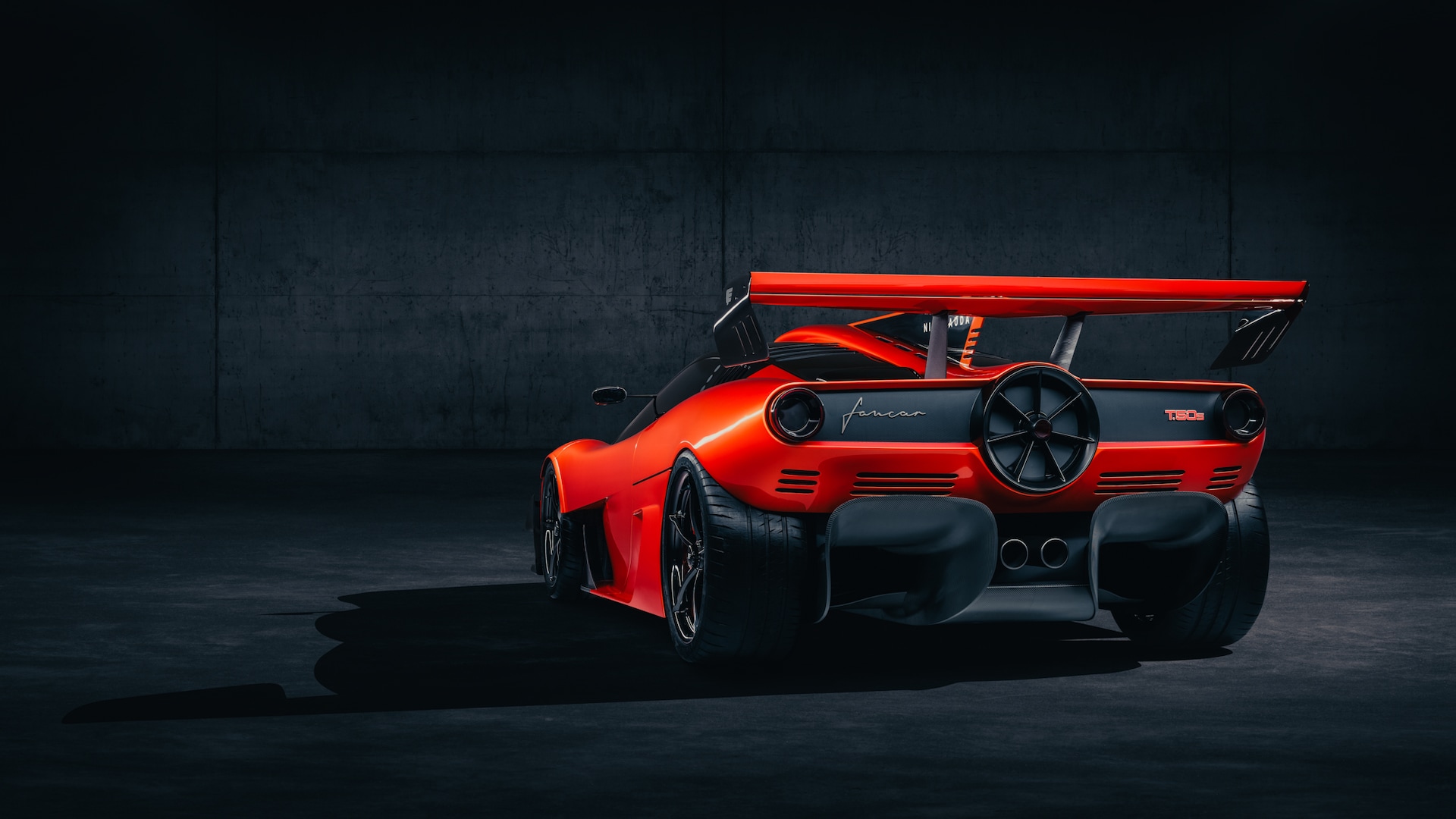 The Most Expensive New Cars in the World