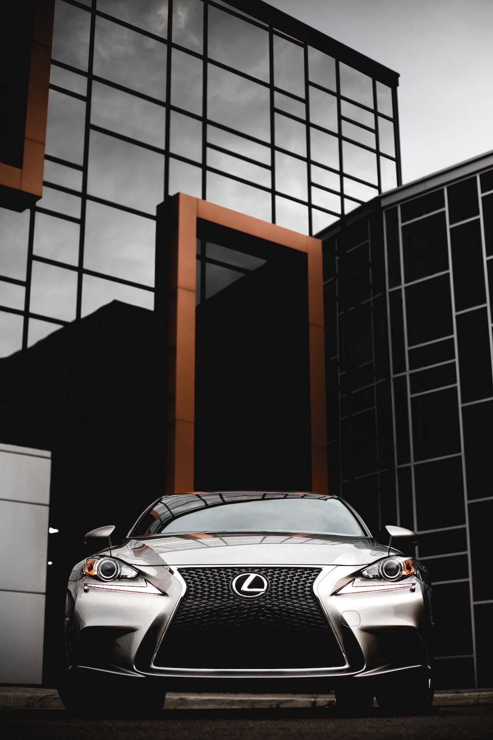 Lexus Picture. Download Free Image