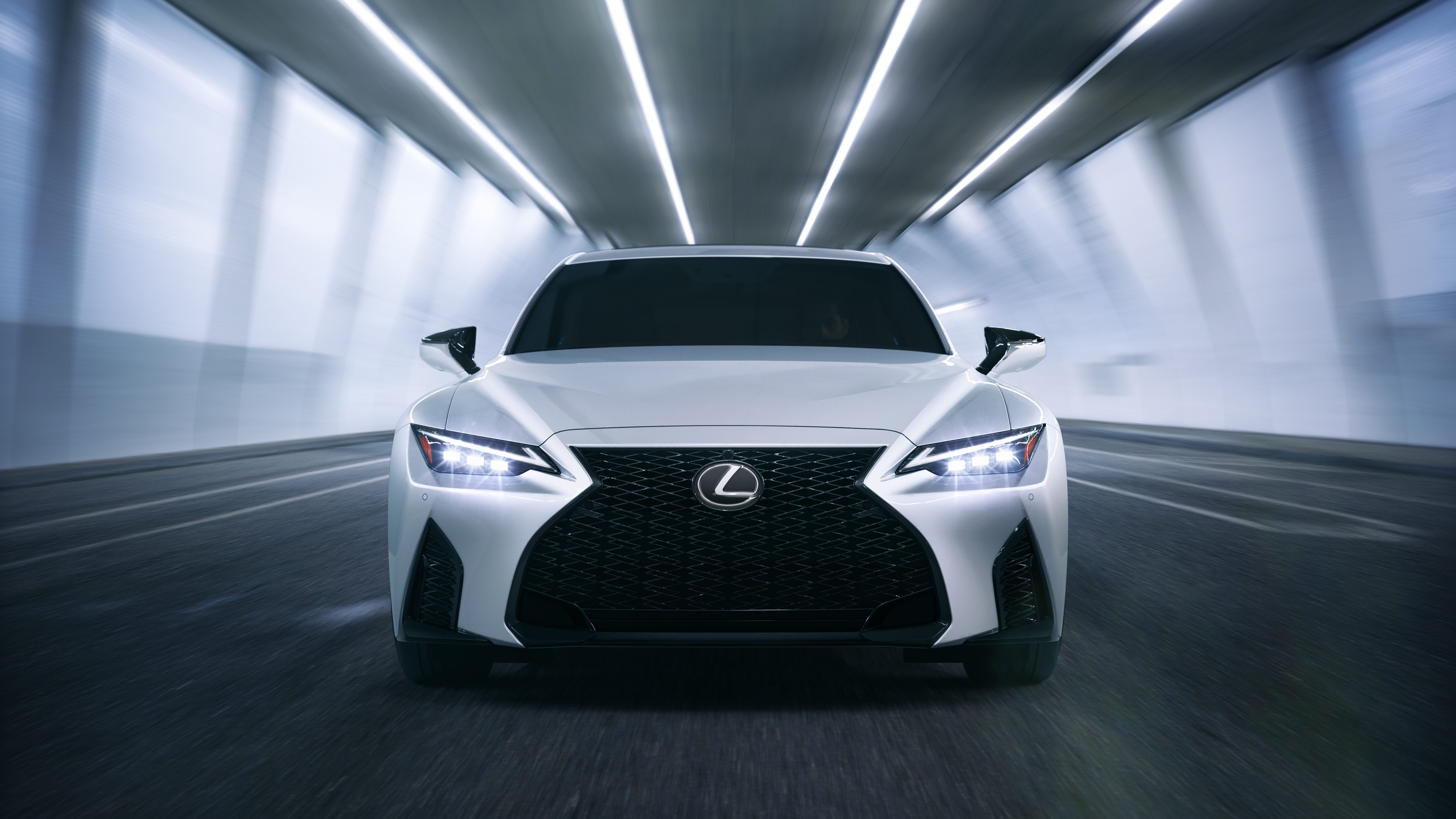 lexus, cars, hd, 4k, 5k, 8k Gallery HD Wallpaper