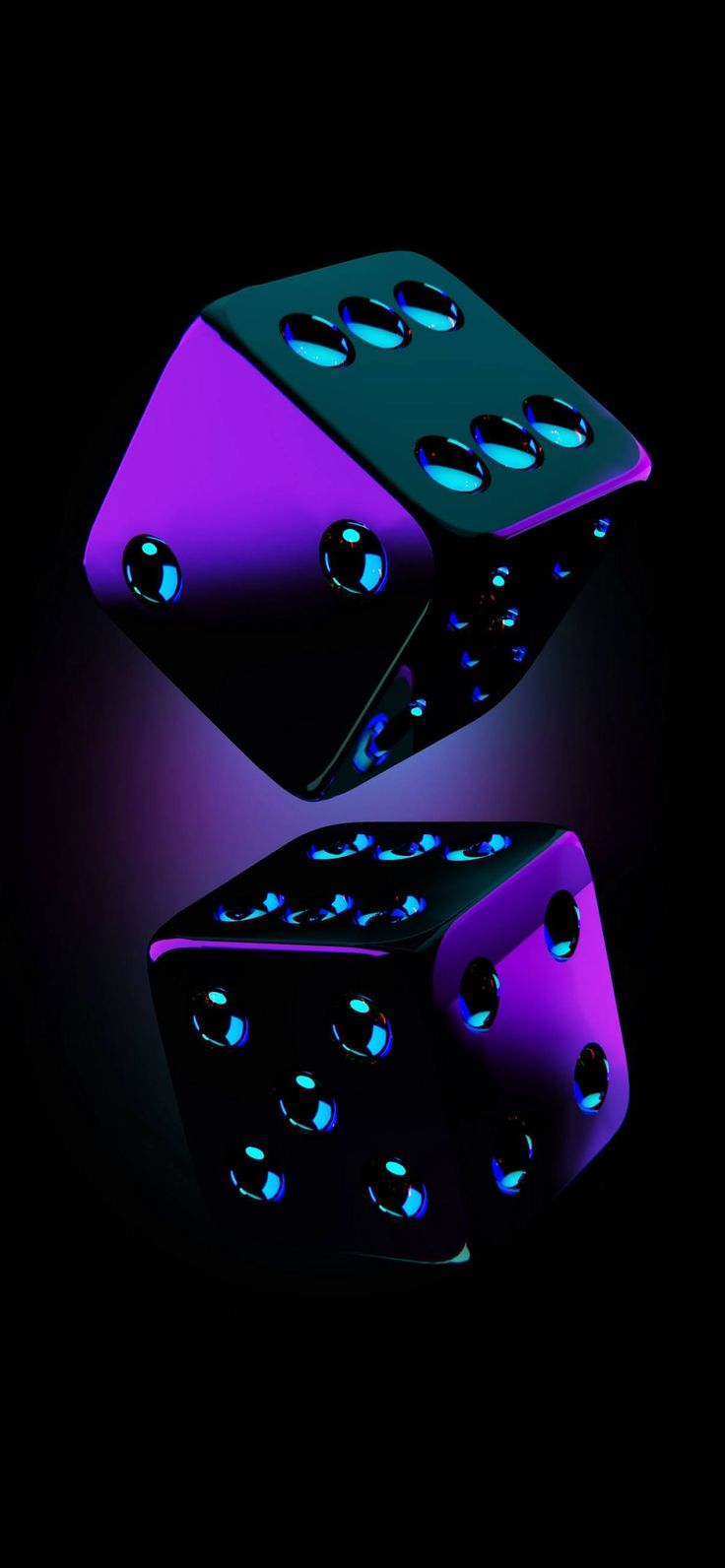 Dice ludo wallpaper. iPhone wallpaper hipster, Android wallpaper dark, HD phone wallpaper