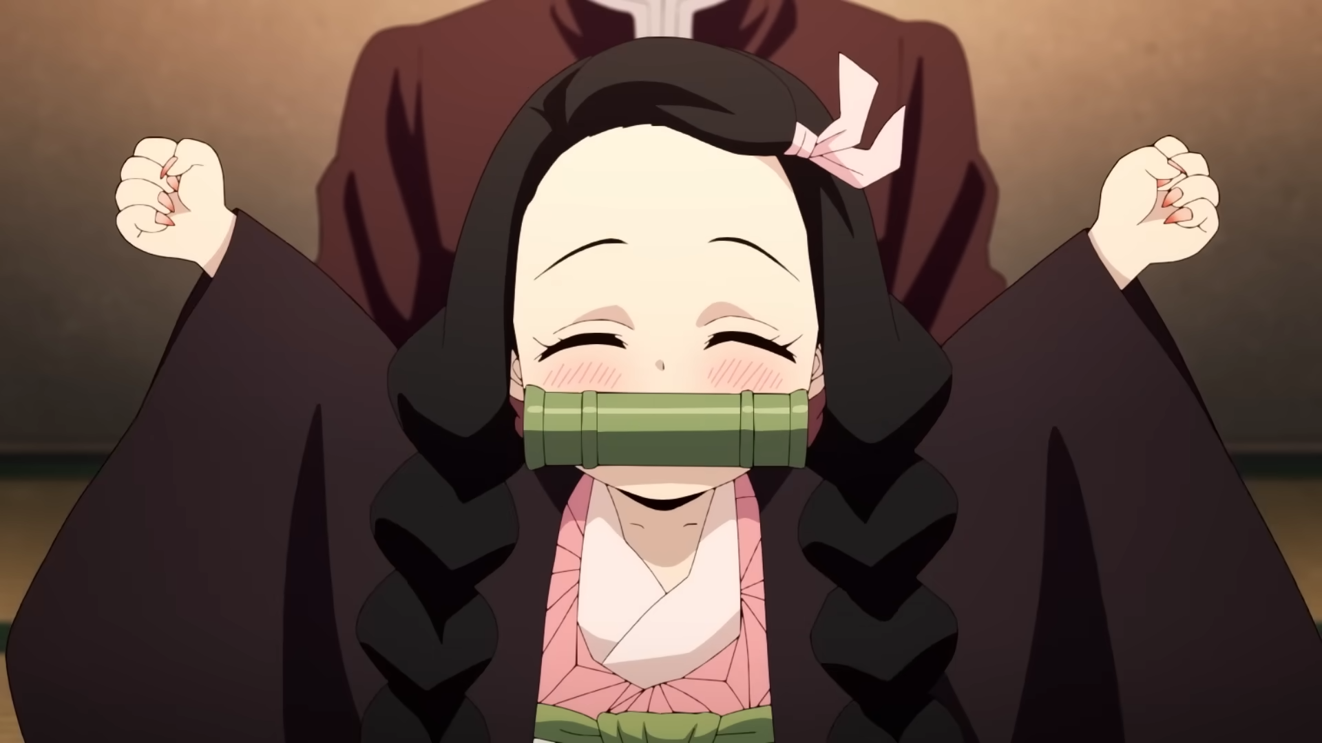 Slideshow: Demon Slayer Season 3 Screenshots