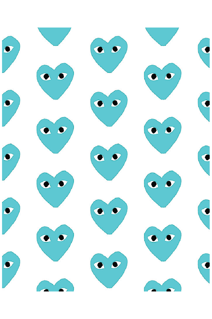 CDG Wallpaper  NawPic