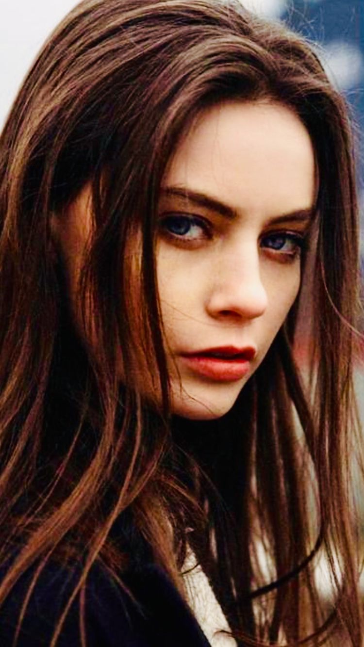 Jordan McEwen. Portrait inspiration, Pretty people, Beauty