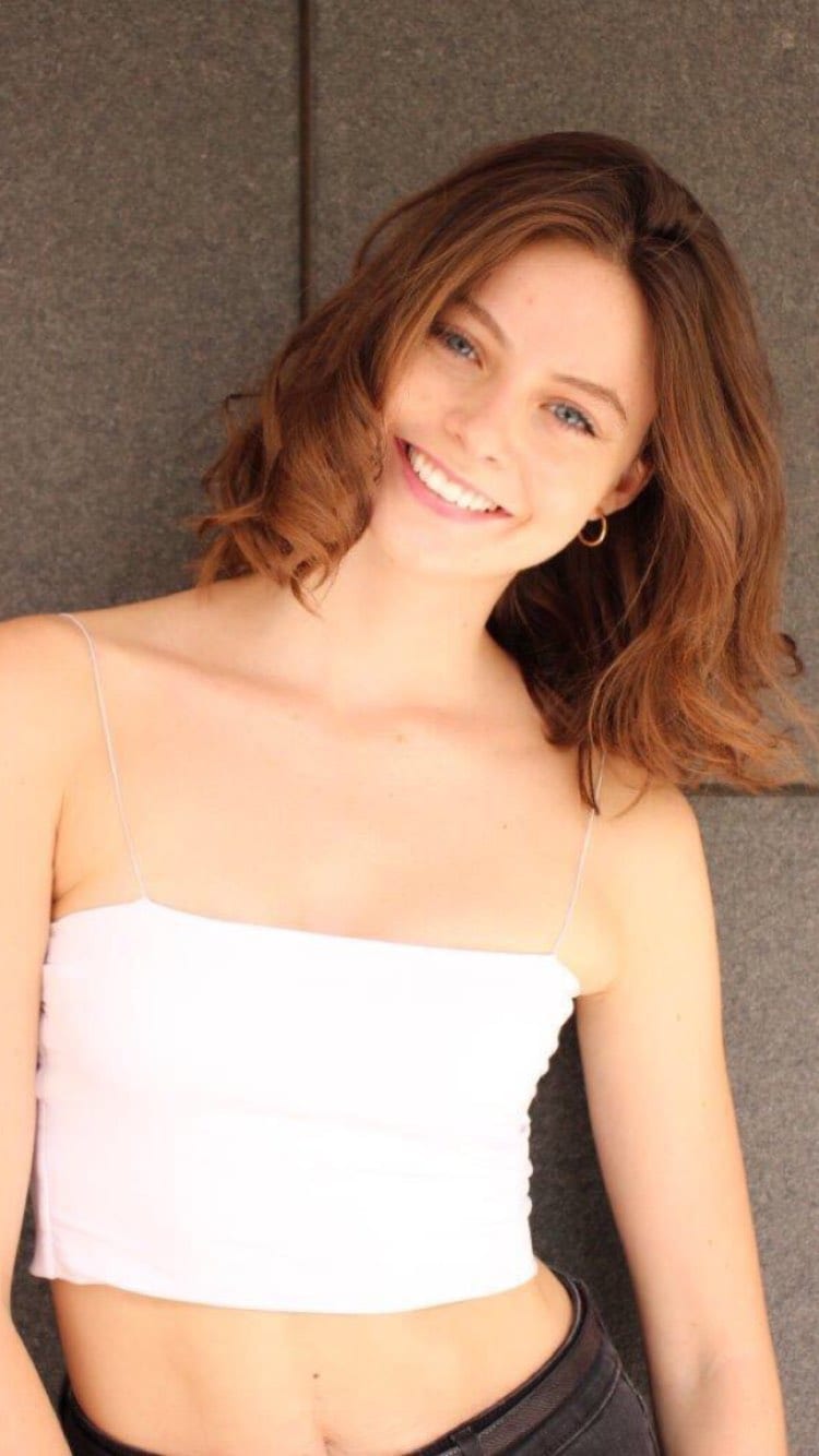 Jordan Mcewen Wallpapers - Wallpaper Cave