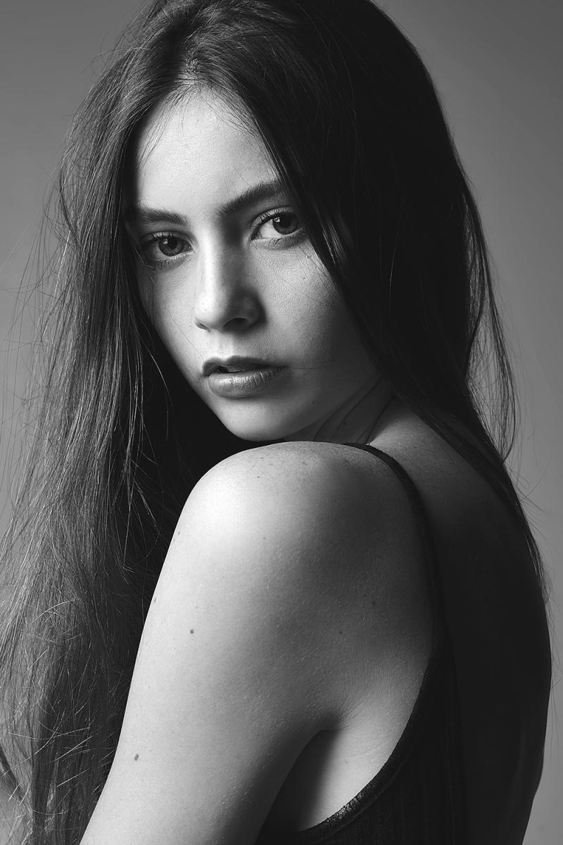 Jordan Mcewen picture