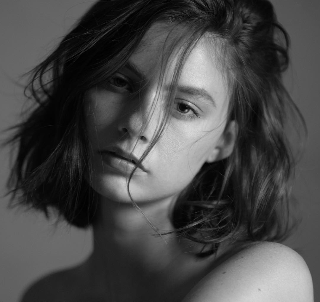 Image of Jordan Mcewen