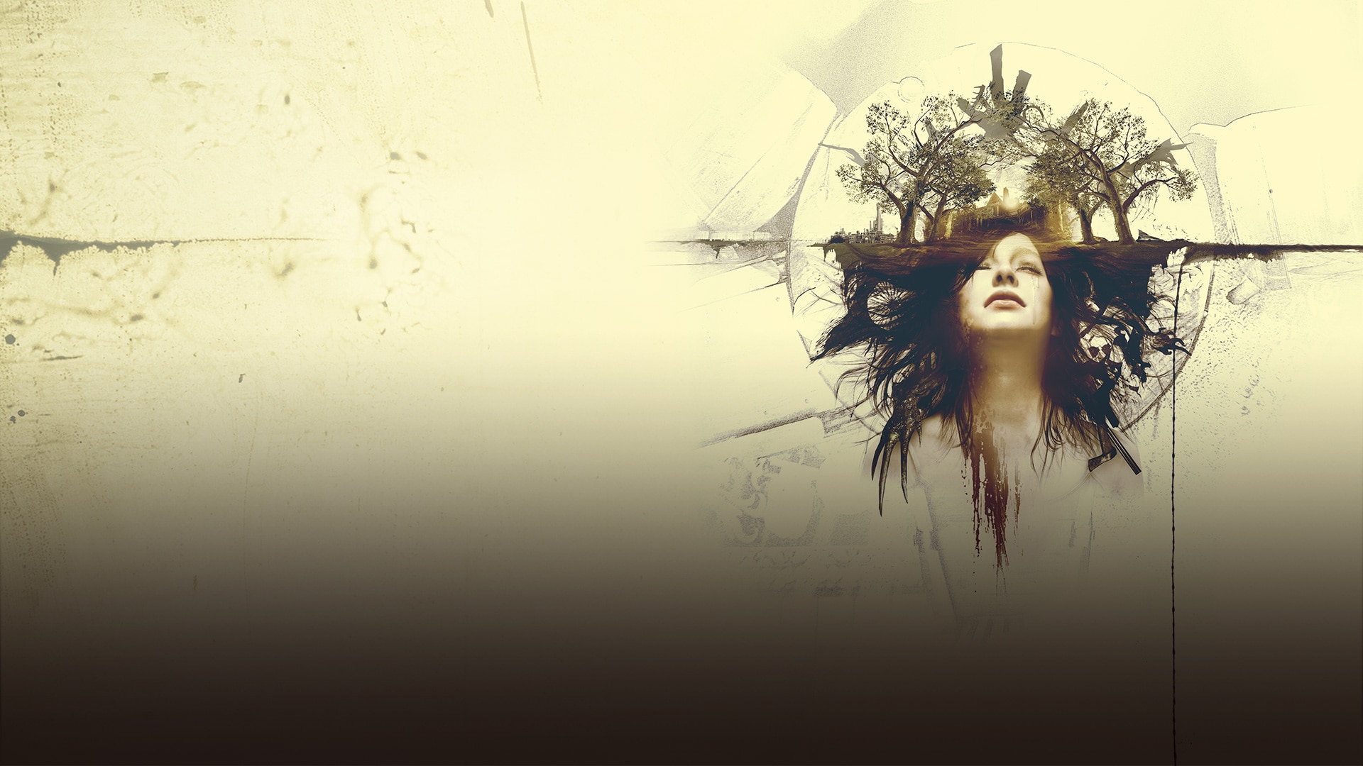 Resident Evil 7: Biohazard HD Gallery HD Wallpaper