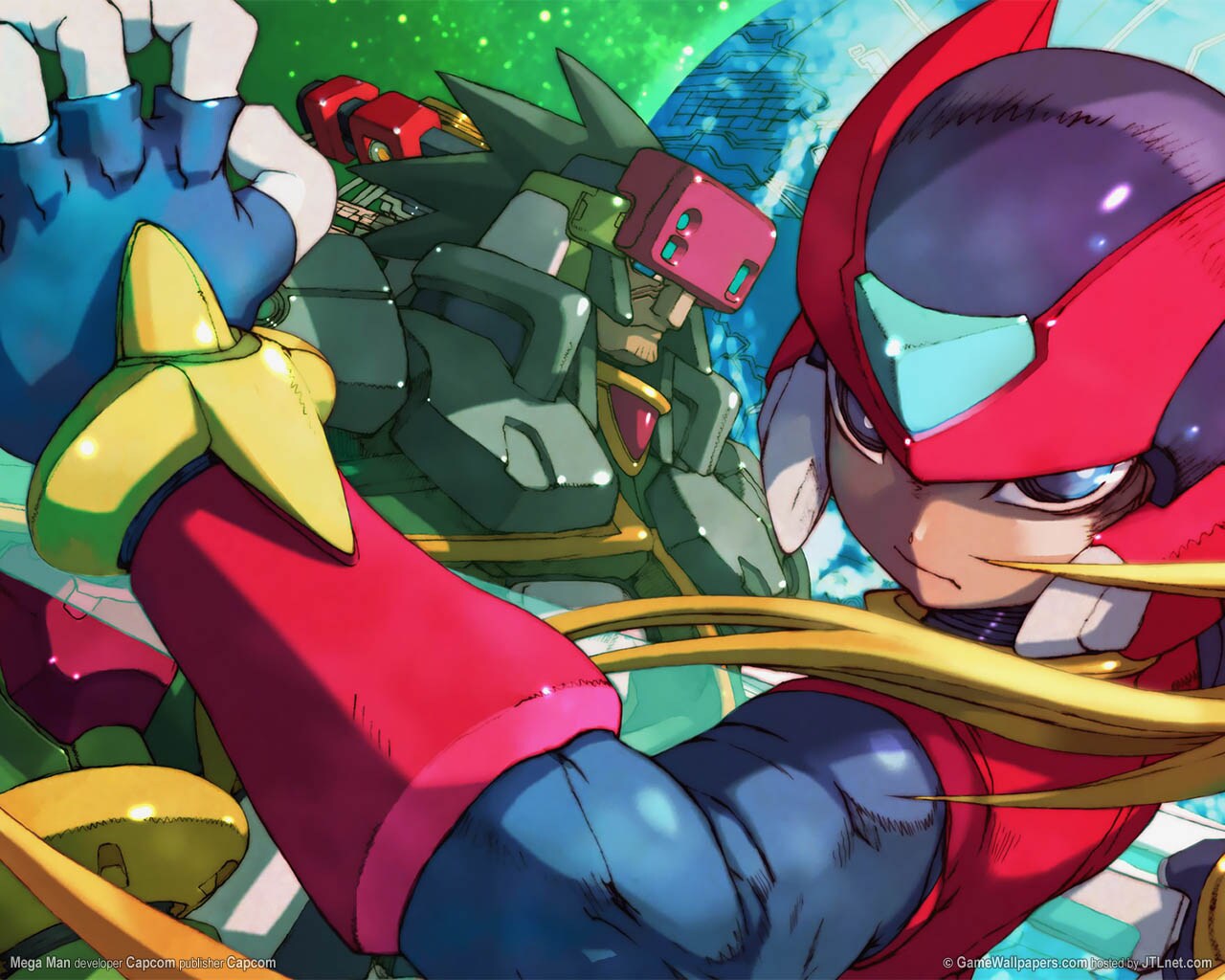 Cheats, Trainers, Codes, Game Wallpaper