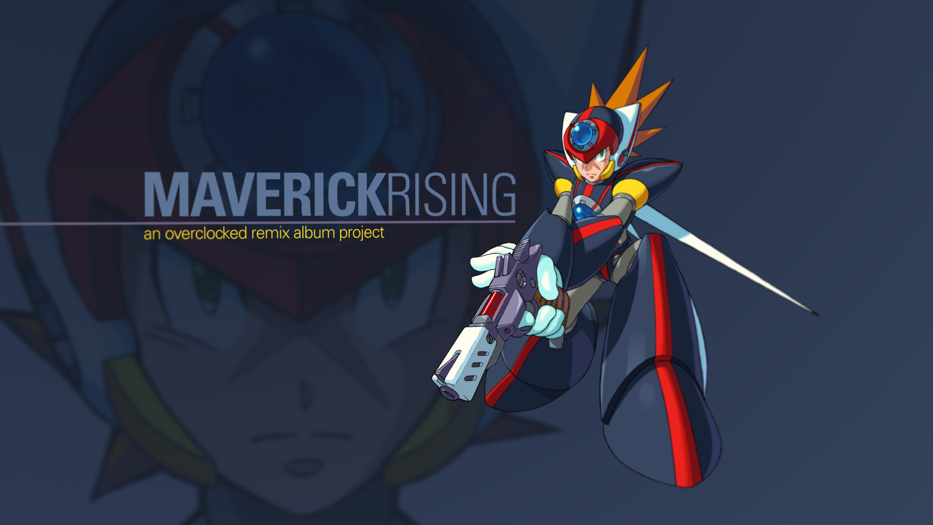 Free download Megaman X Wallpaper HD - [1920x1080] for your Desktop, Mobile & Tablet. Explore Megaman X iPhone Wallpaper. Megaman Background, Megaman Wallpaper, Megaman Background