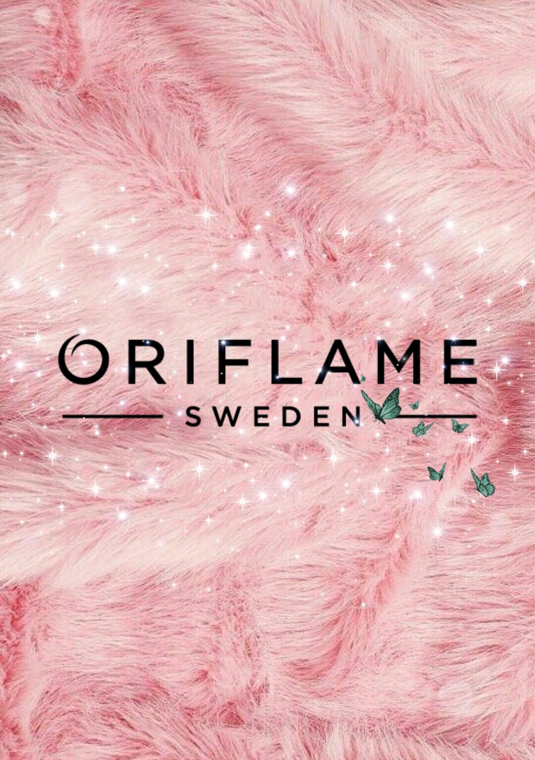 Oriflame Wallpapers - Wallpaper Cave