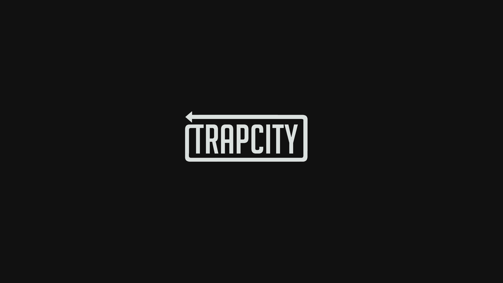 Trap Music 1080P, 2k, 4k HD wallpaper, background free download