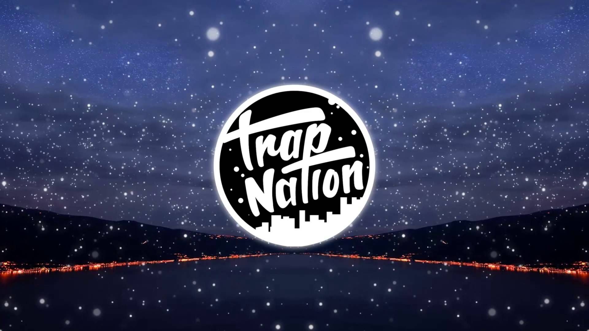 Best Trap Nation Live Wallpaper FULL HD 1920×1080 For PC Desktop. Live wallpaper, We dont talk anymore, Talk anymore