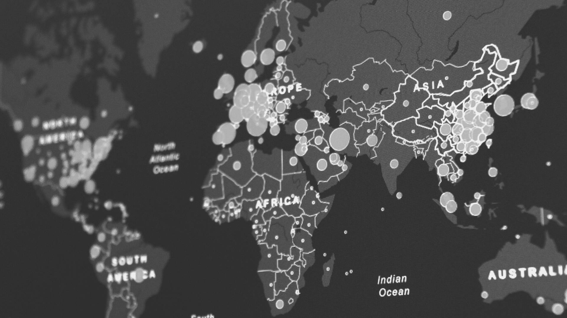 Making Holistic And Data Driven Risk Management A Reality