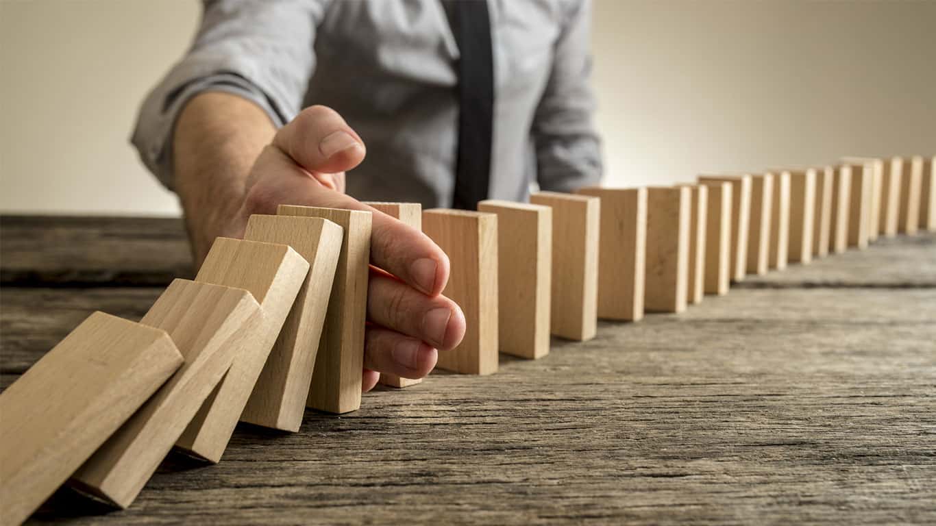 Data Management Archives