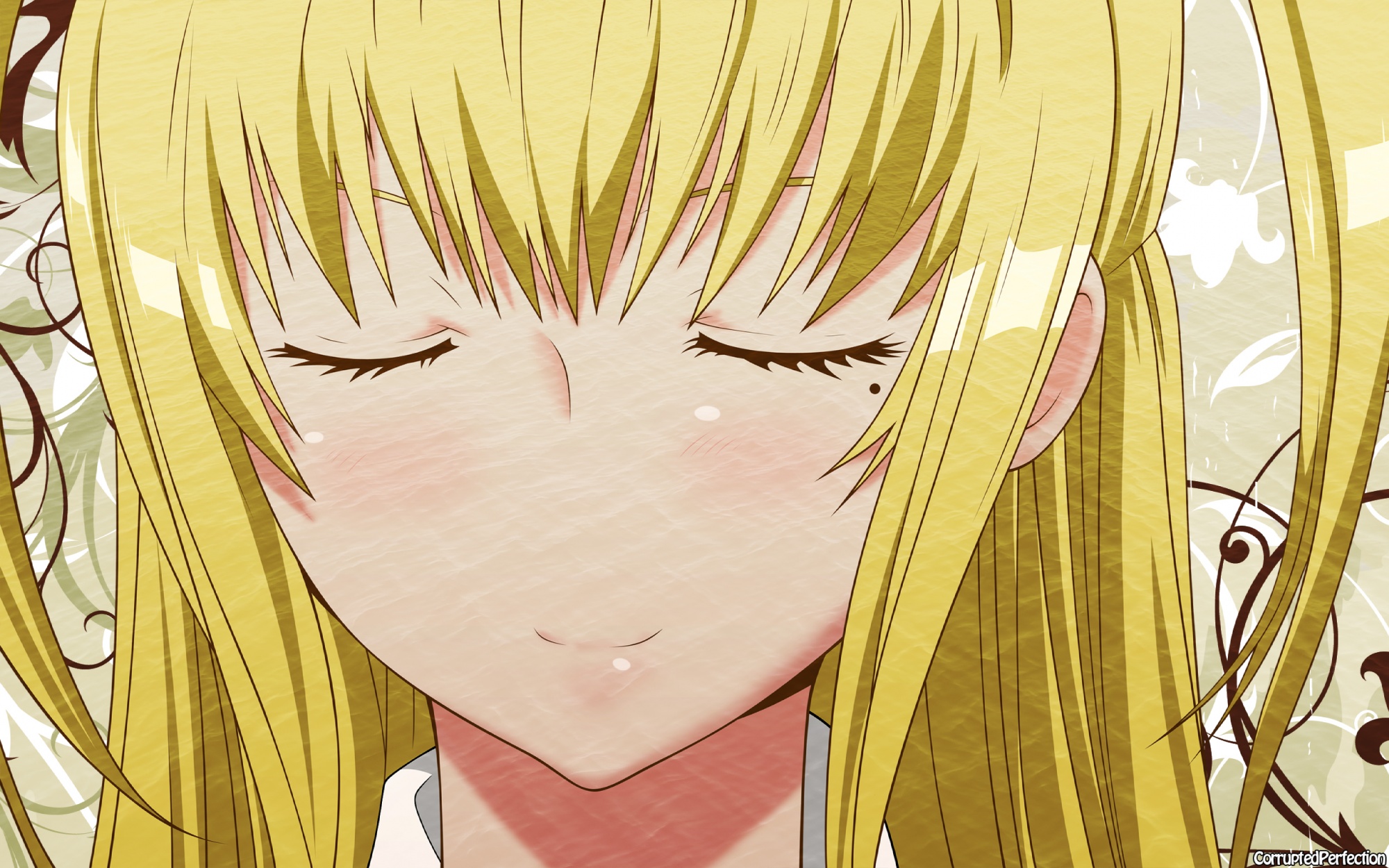 all male close male maria holic otoko no ko shidou mariya. konachan.com.com Anime Wallpaper