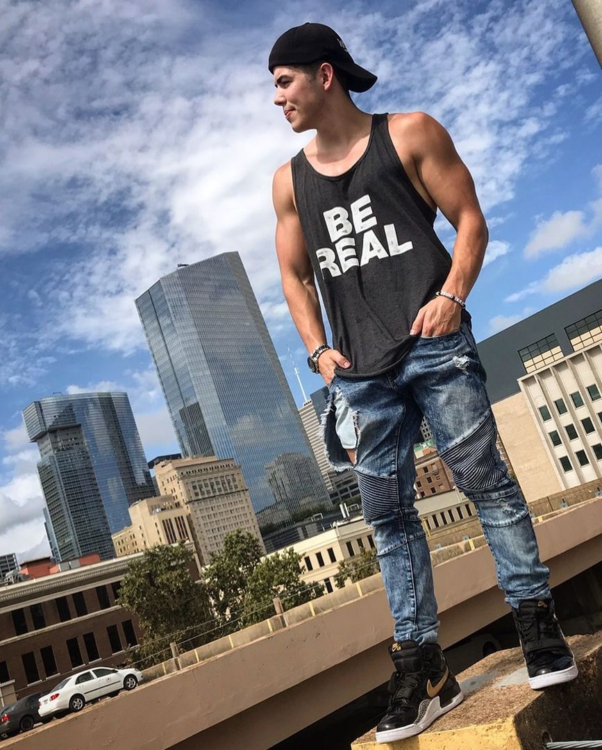 AEW wrestling. Pro wrestling, Wrestling stars, Wrestling wwe