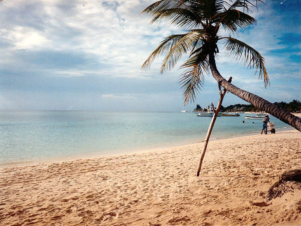 Free download Picture of West Bay Beach Roatan Honduras [1024x768] for your Desktop, Mobile & Tablet. Explore Roatan Wallpaper