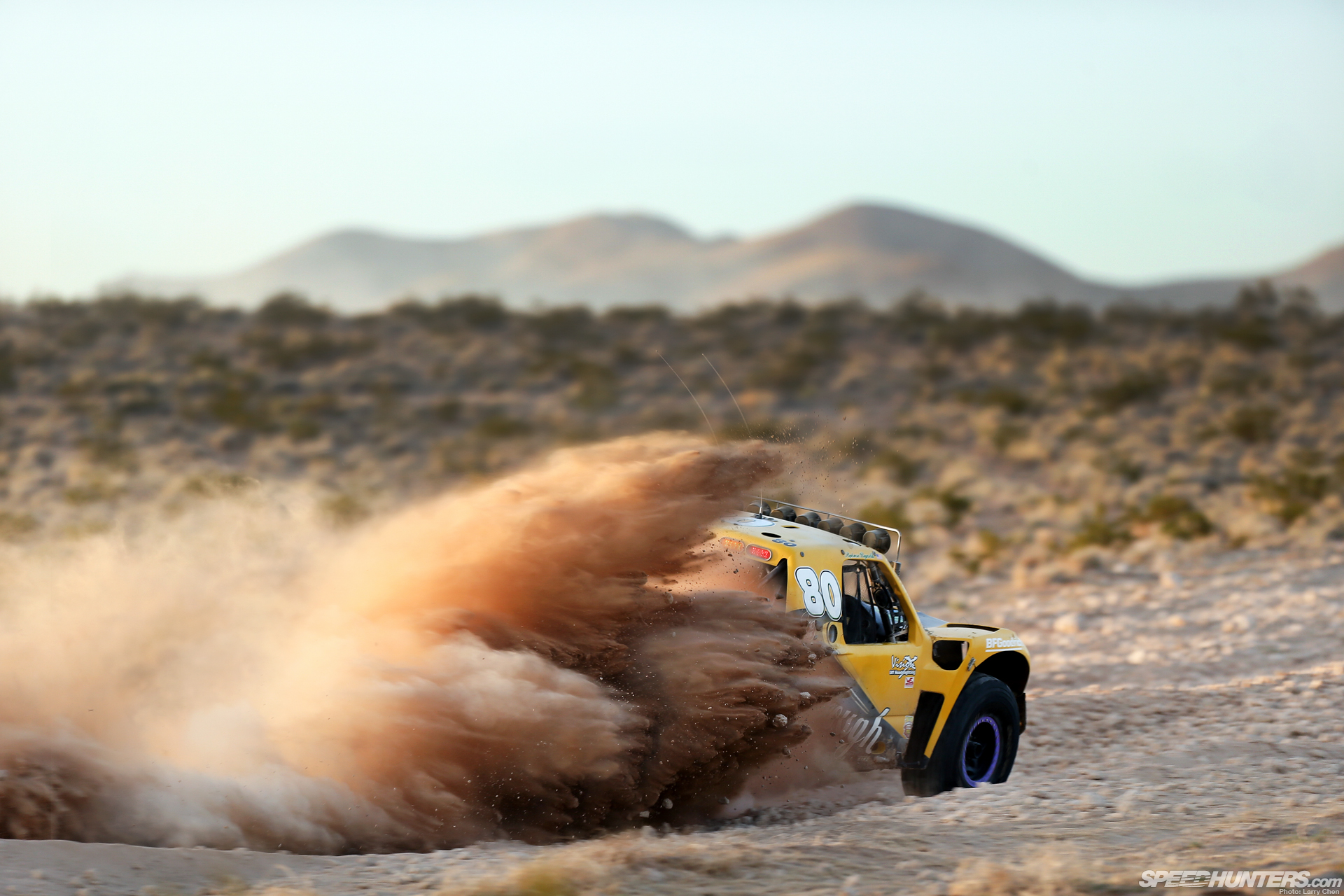 Wallpaper, 1920x1280 px, 4x4, desert, off, race, racing, road, trophy, Truck 1920x1280
