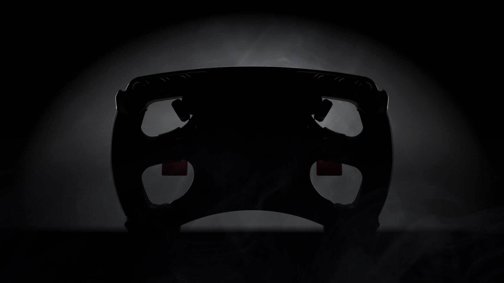 Fanatec Wallpapers - Wallpaper Cave