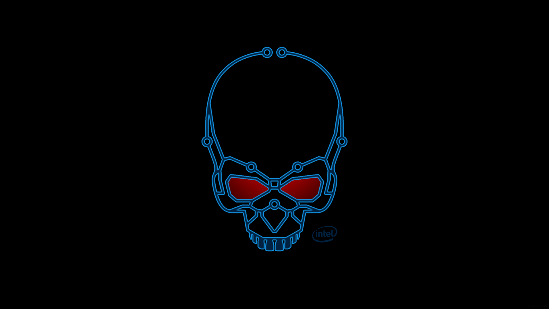 Free download Intel Skull Wallpaper 1080 by euphoricallydead on [1920x1080] for your Desktop, Mobile & Tablet. Explore Intel Wallpaper. Intel Extreme Wallpaper, Intel Security Wallpaper, Intel Core Wallpaper