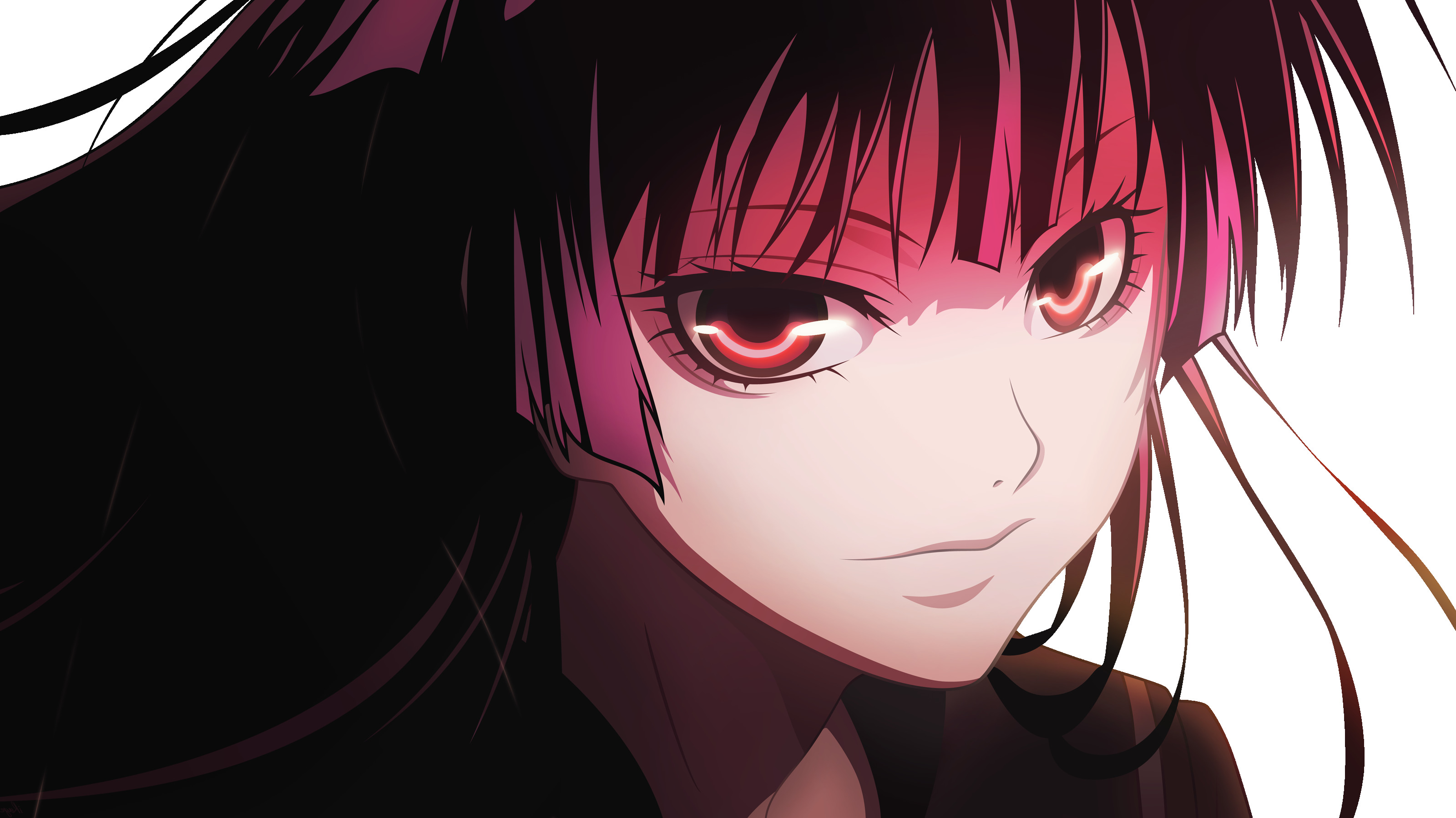 tasogare otome x amnesia kanoe yuuko Gallery HD Wallpaper