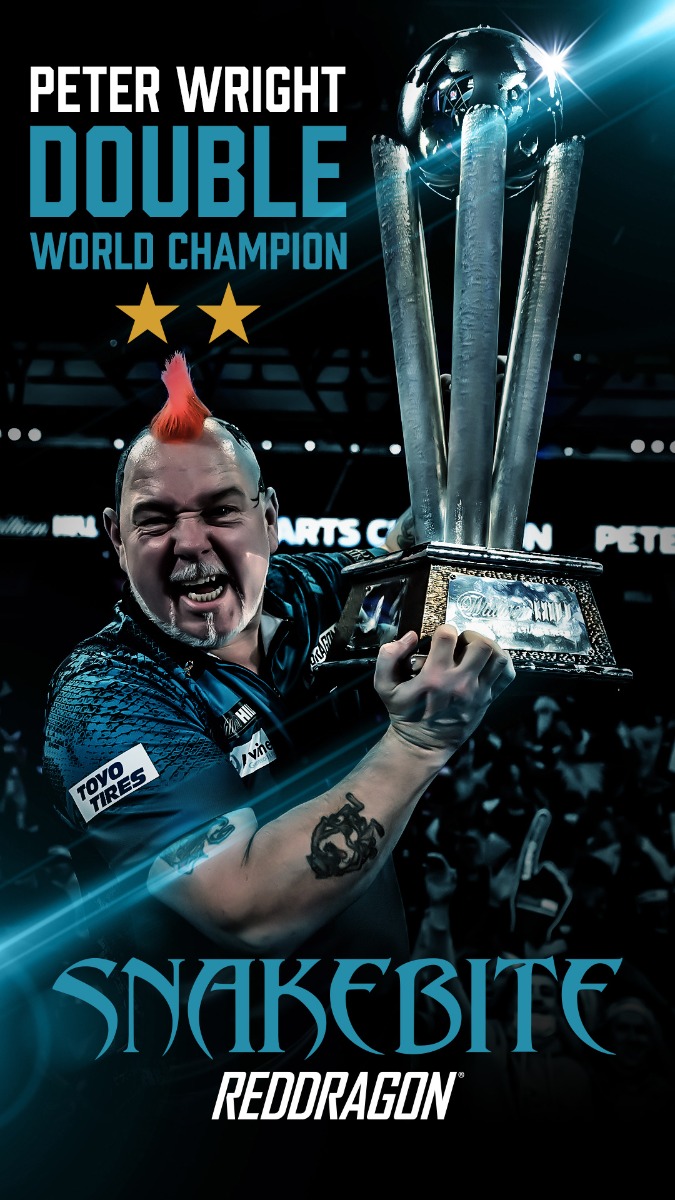 Peter Wright Wallpapers - Wallpaper Cave