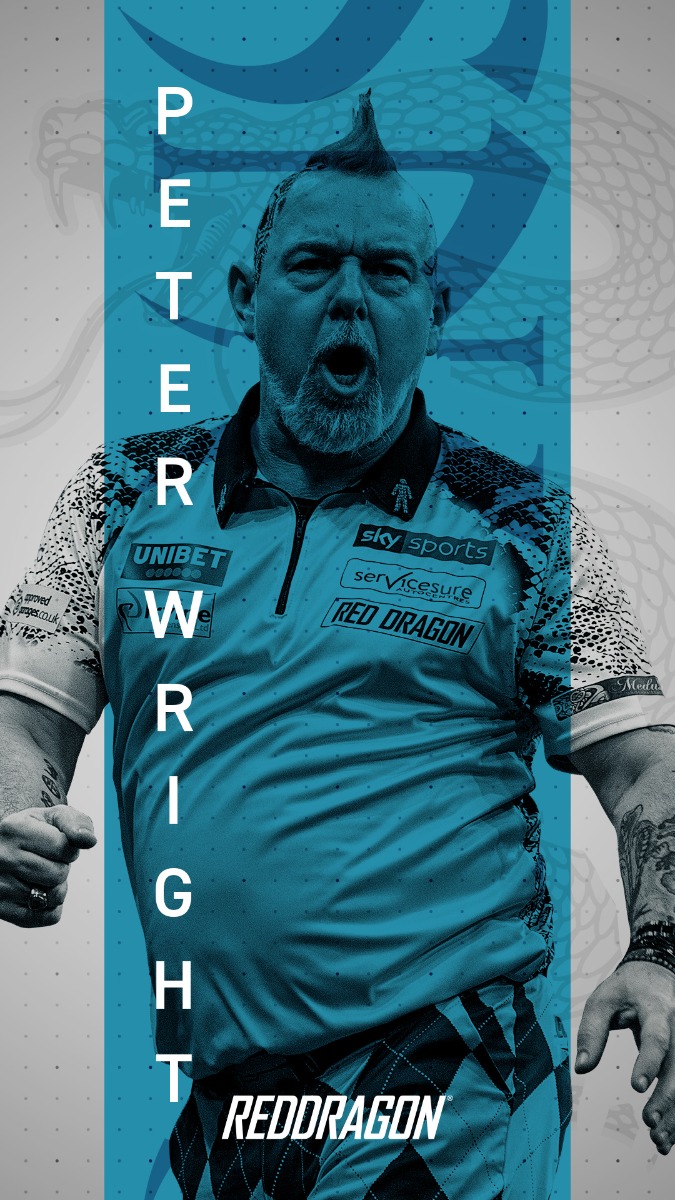 Peter Wright Wallpapers - Wallpaper Cave