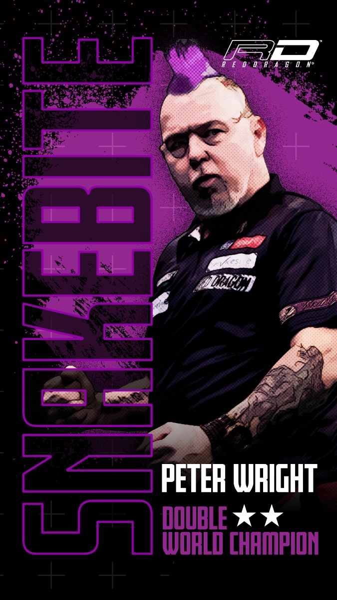 Peter Wright Wallpapers - Wallpaper Cave