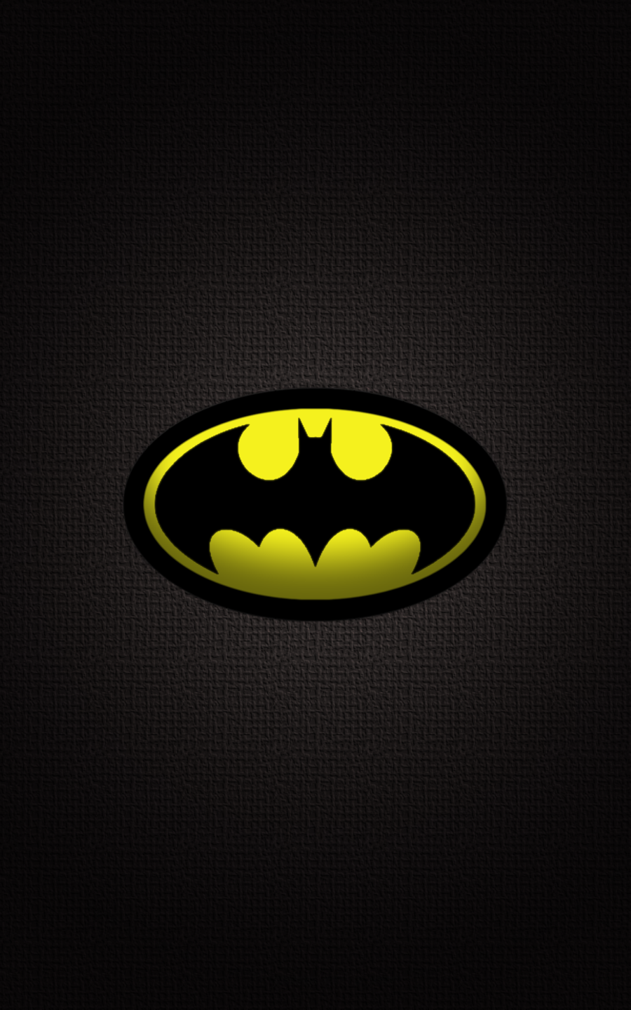 Free download iphone wallpaper batman 2 0 HD by tinyiphone customization wallpaper for Desktop, Mobile & Tablet.. Batman wallpaper, Batman art, Superman wallpaper