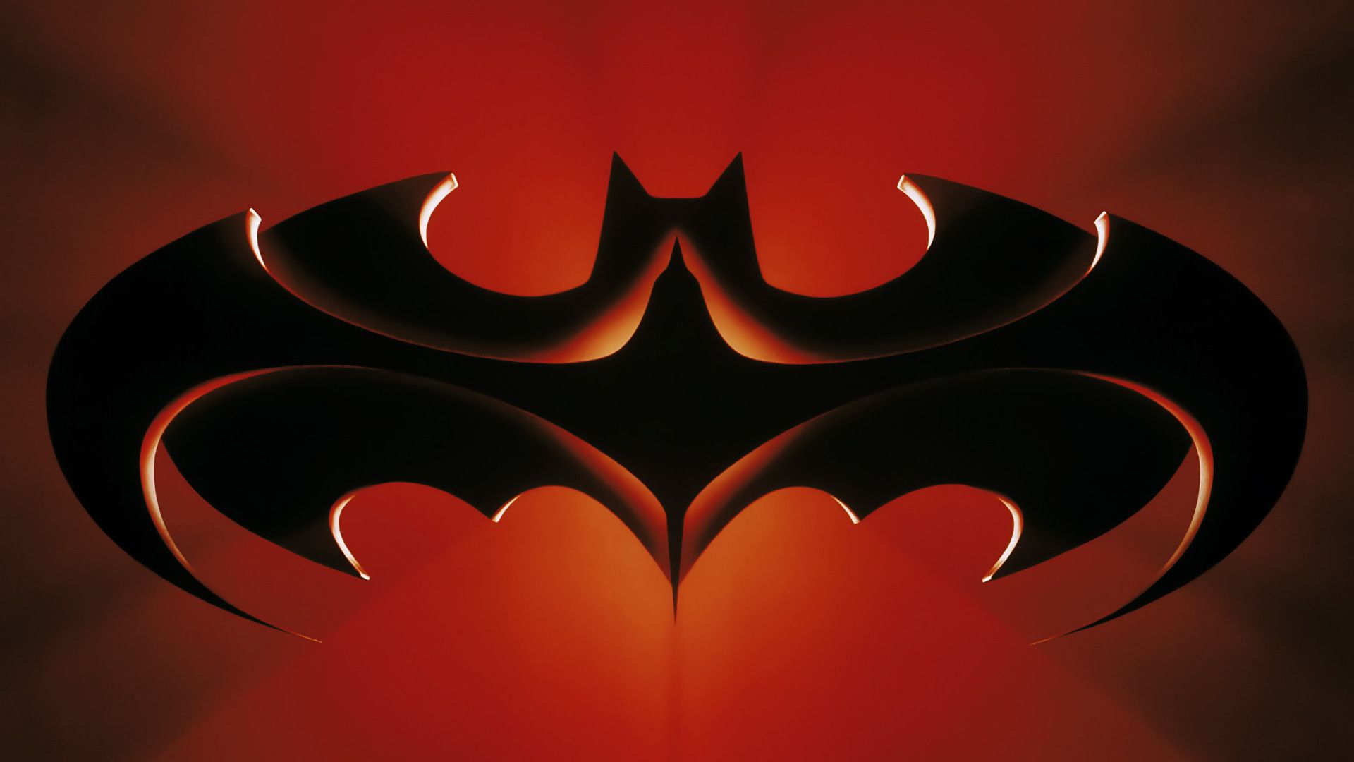 Pics of Batman Logo Wallpaper