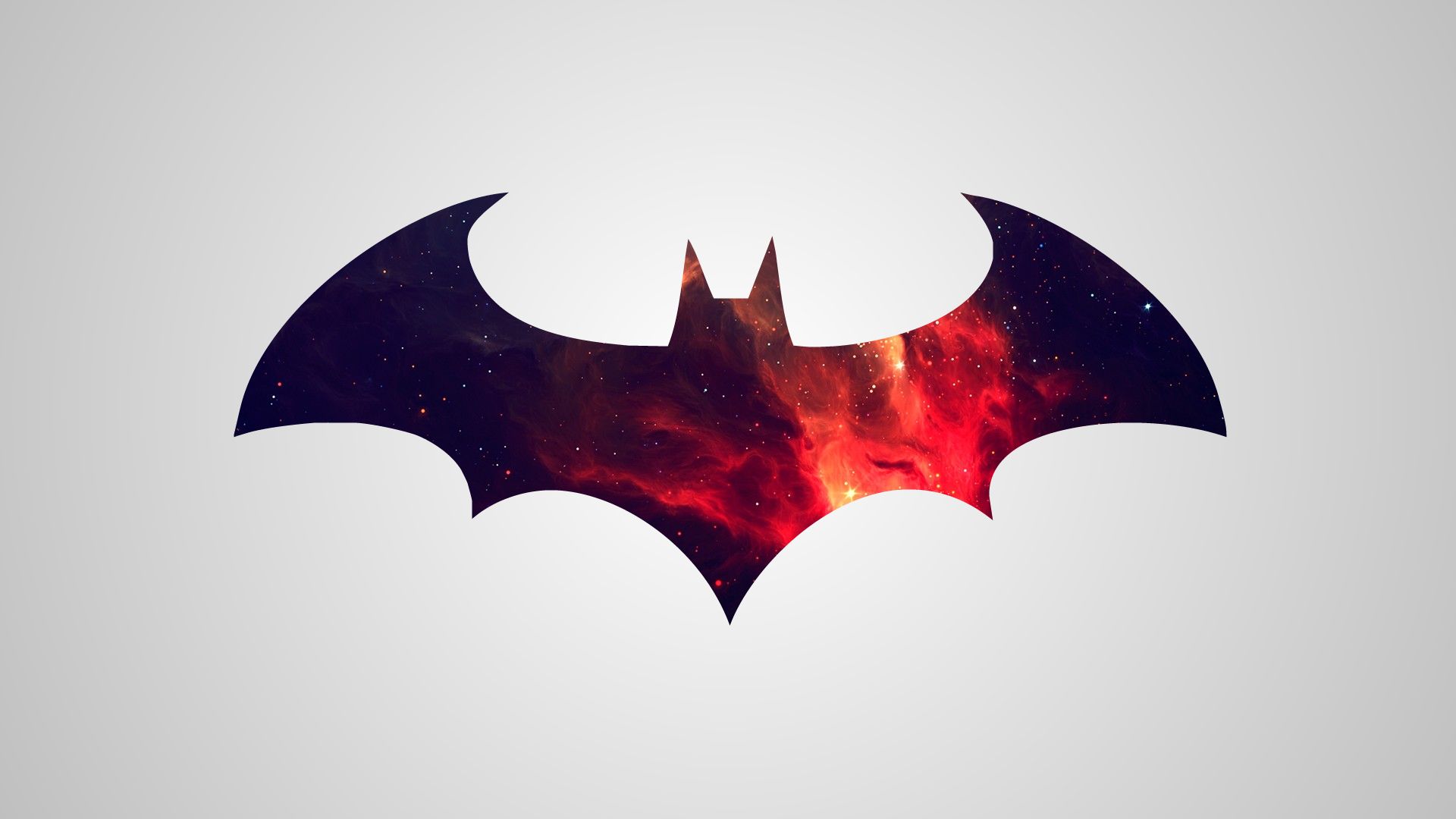 60+ Batman Symbol HD Wallpapers and Backgrounds