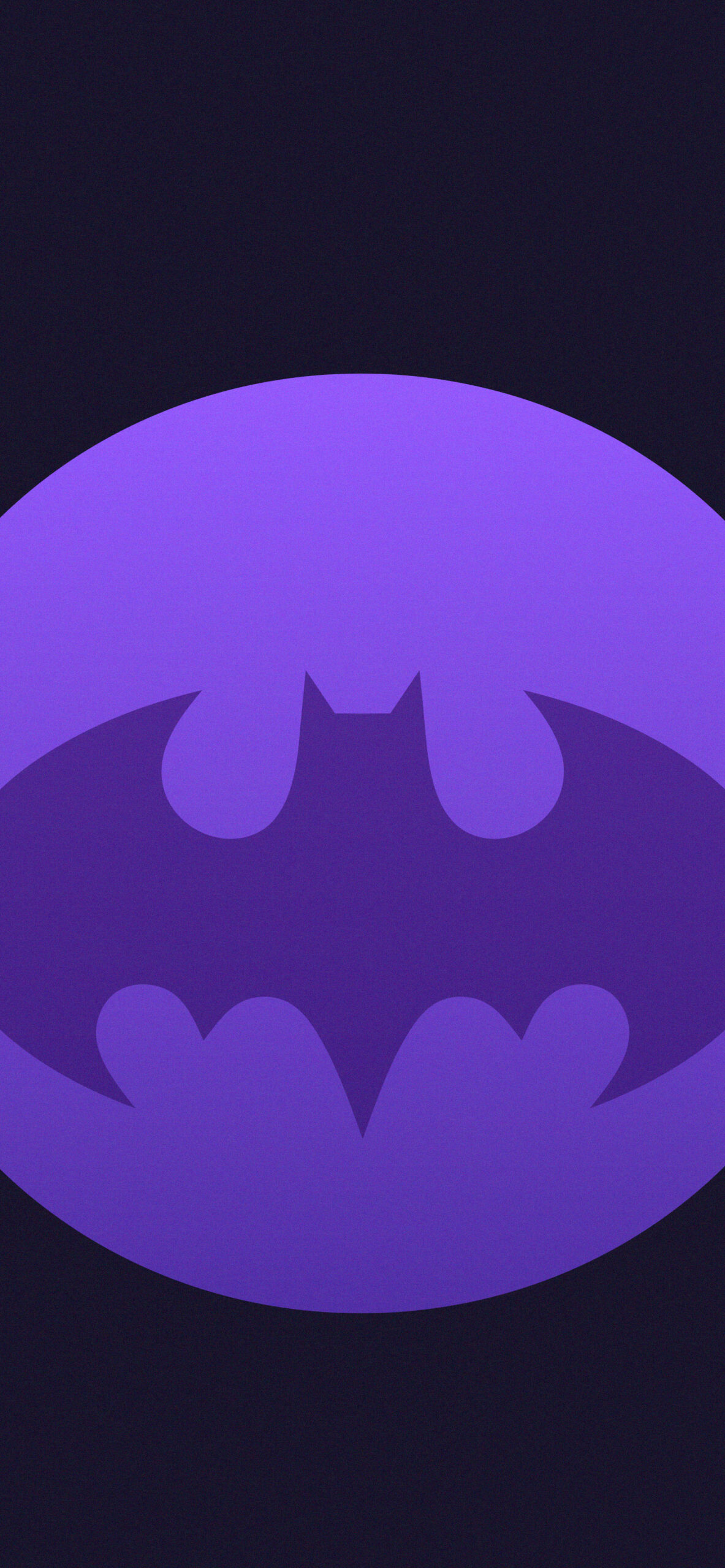 Batman Wallpaper for iPhone & Android