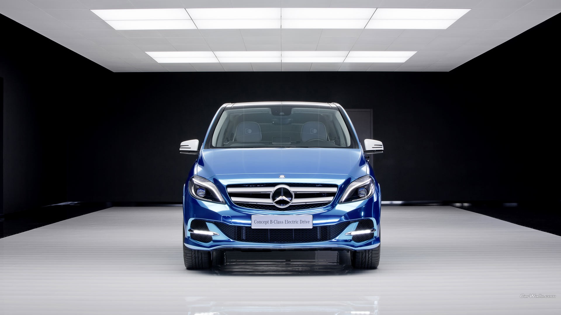 Wallpaper, blue cars, Mercedes Benz, Mercedes B Class, land vehicle, automotive design, automotive exterior, automobile make, luxury vehicle, family car, bumper, compact car, commercial vehicle, city car, sport utility vehicle, grille
