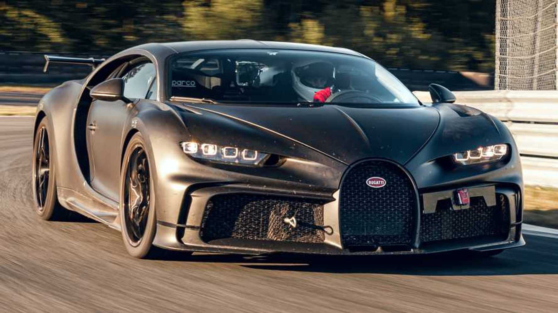 Free download Bugatti Chiron Pur Sport Hits The Track Stunning Image Ensue [1920x1080] for your Desktop, Mobile & Tablet. Explore Bugatti Chiron Wallpaper