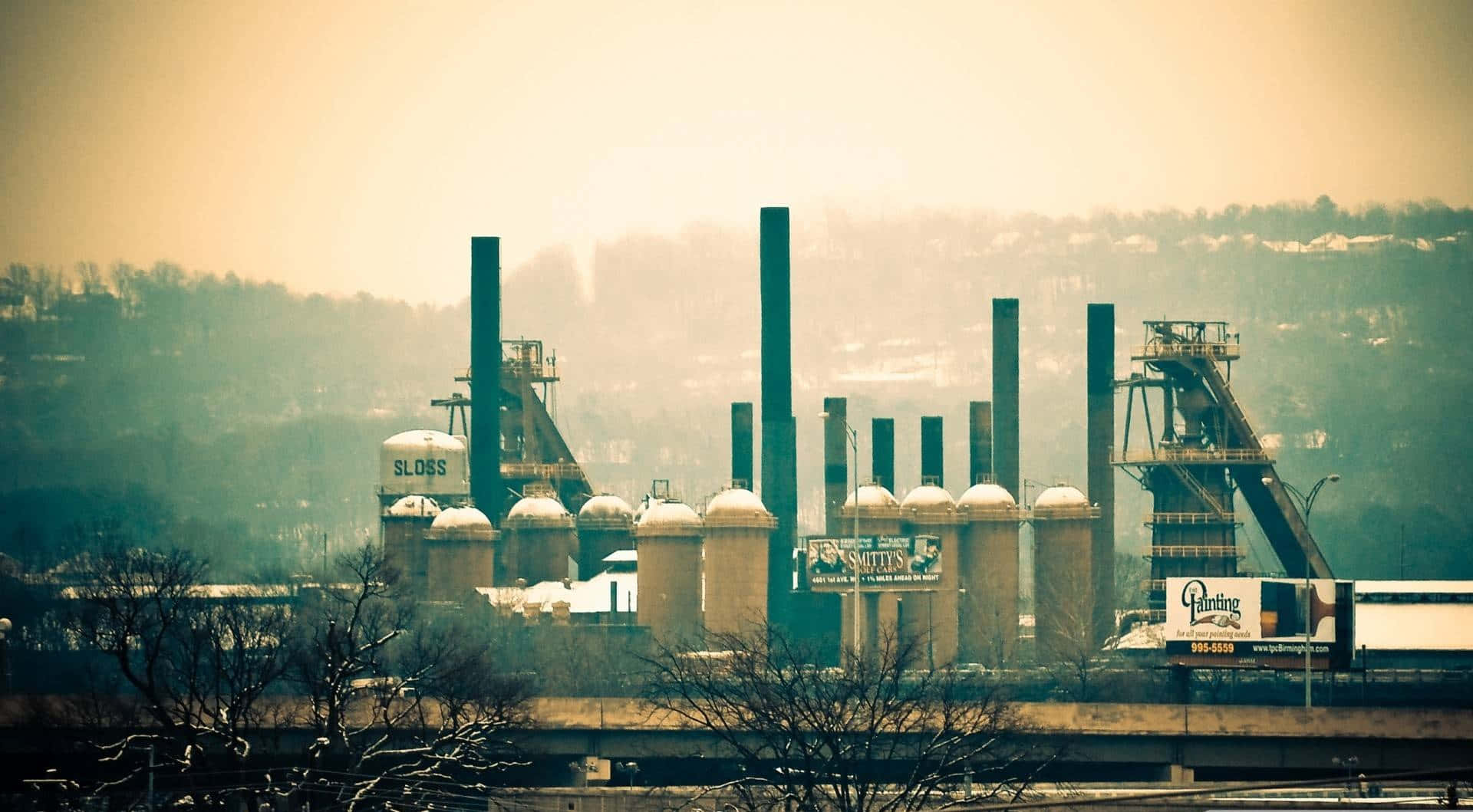 Download The Future of Technology