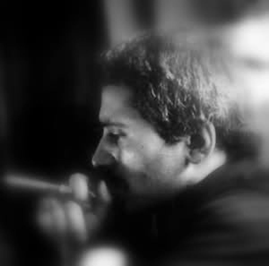 FarhadMehrad #فرهاد. Iran picture, Friends moments, Medical wallpaper