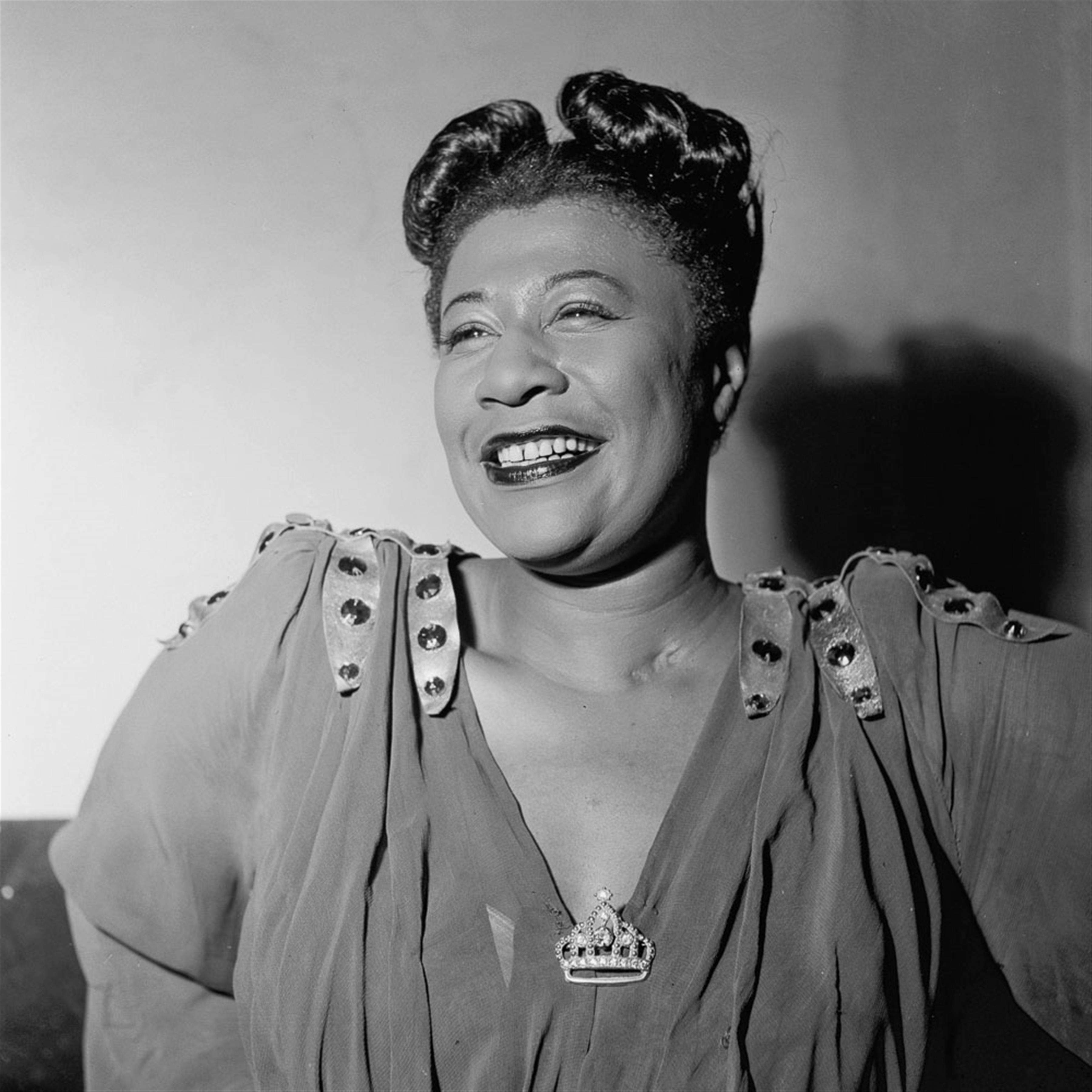 ella fitzgerald, famous, history, new york, old photo, retro, singer, star, vintage wallpaper