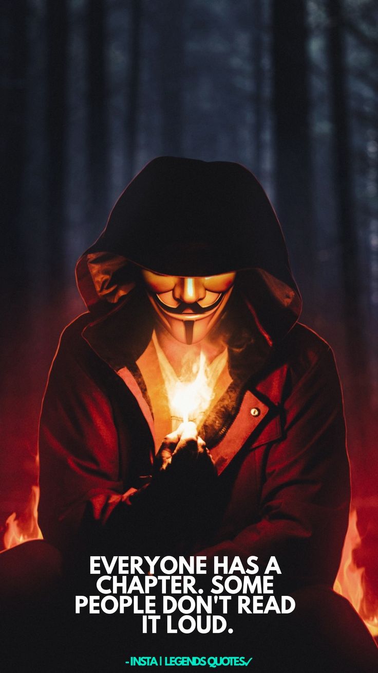 Legends QuotesWallpaper. Legend quotes, Wallpaper quotes, Wallpaper