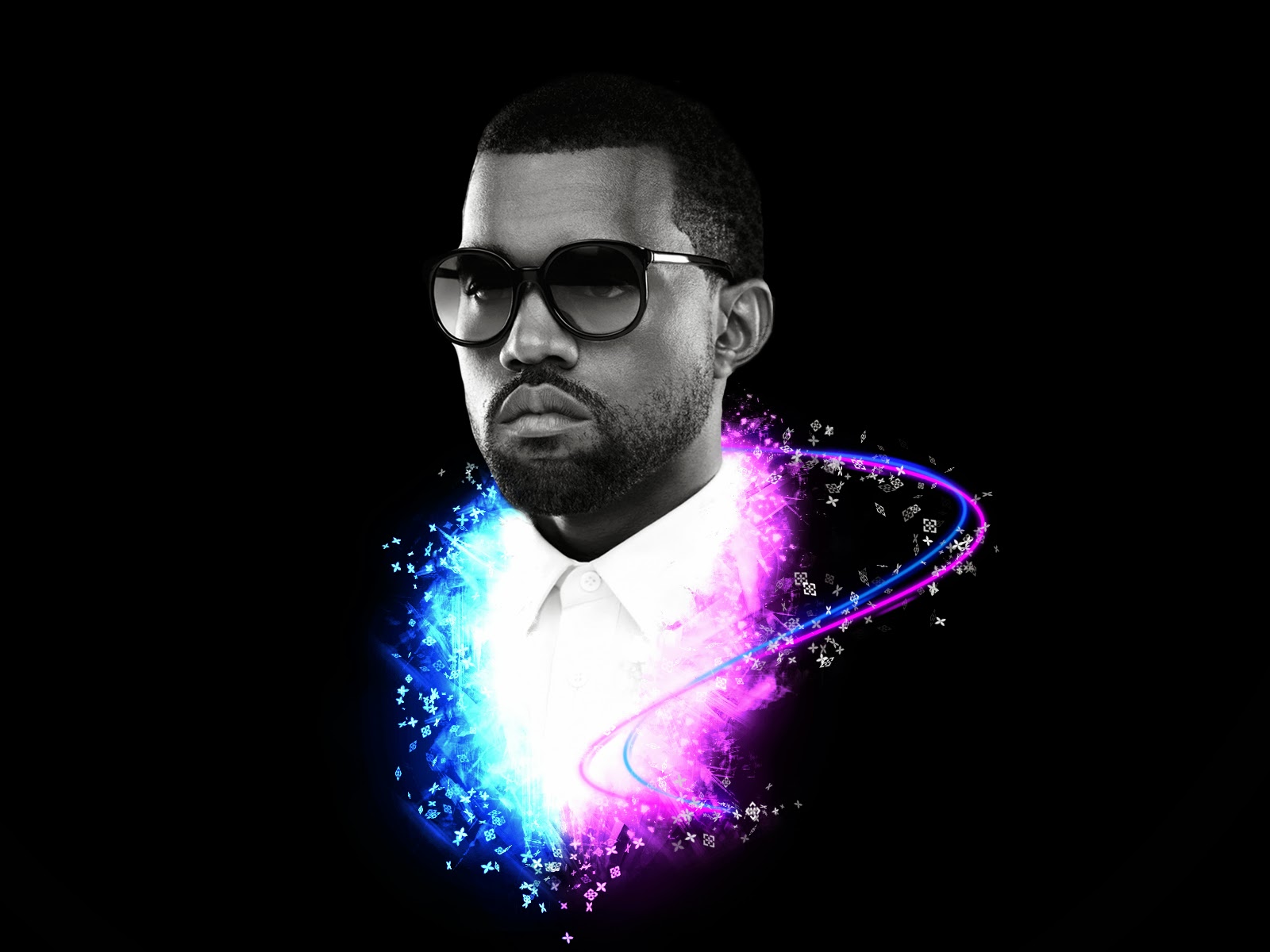 Free download kanye west singer american singer kaney west photo [1600x1200] for your Desktop, Mobile & Tablet. Explore Kanye West Wallpaper. Old West Wallpaper, Wild West Wallpaper, Wild West Wallpaper