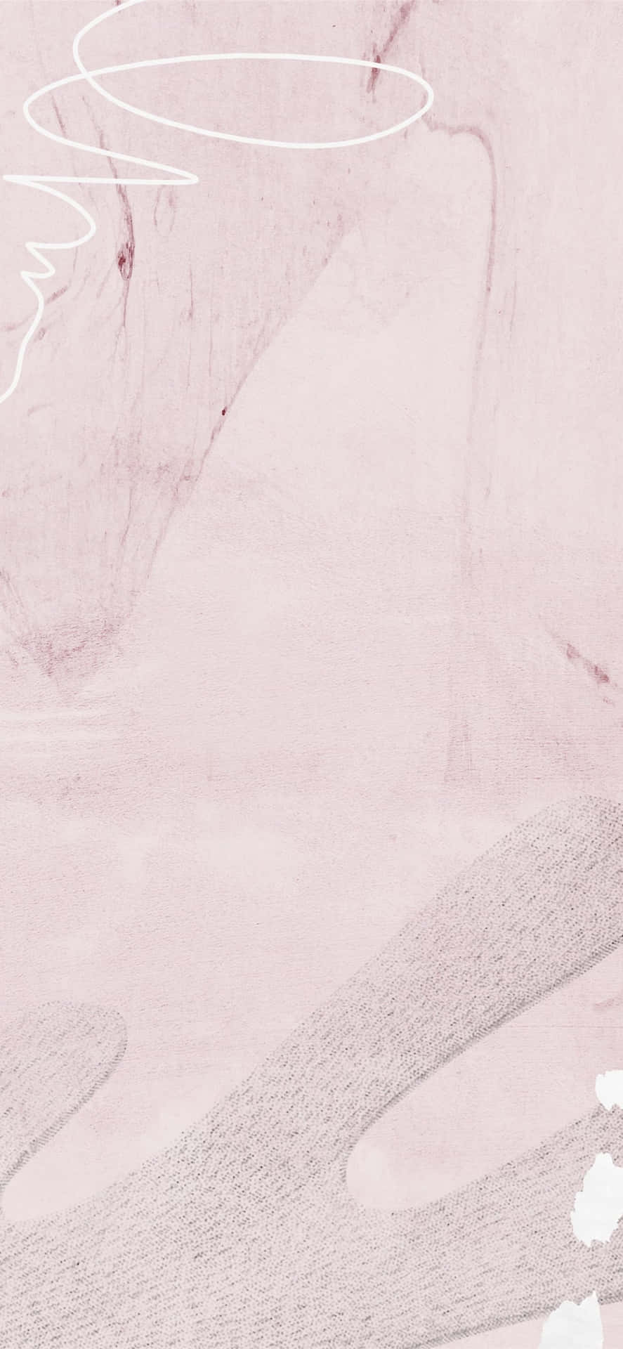 Instagram Template Wallpapers Wallpaper Cave Instagram Template Wallpapers Wallpaper Cave