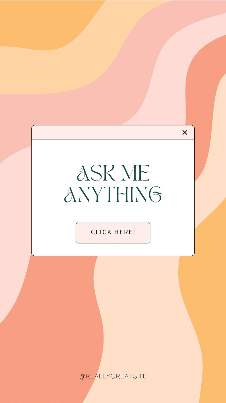 Instagram Template Wallpapers Wallpaper Cave Instagram Template Wallpapers Wallpaper Cave