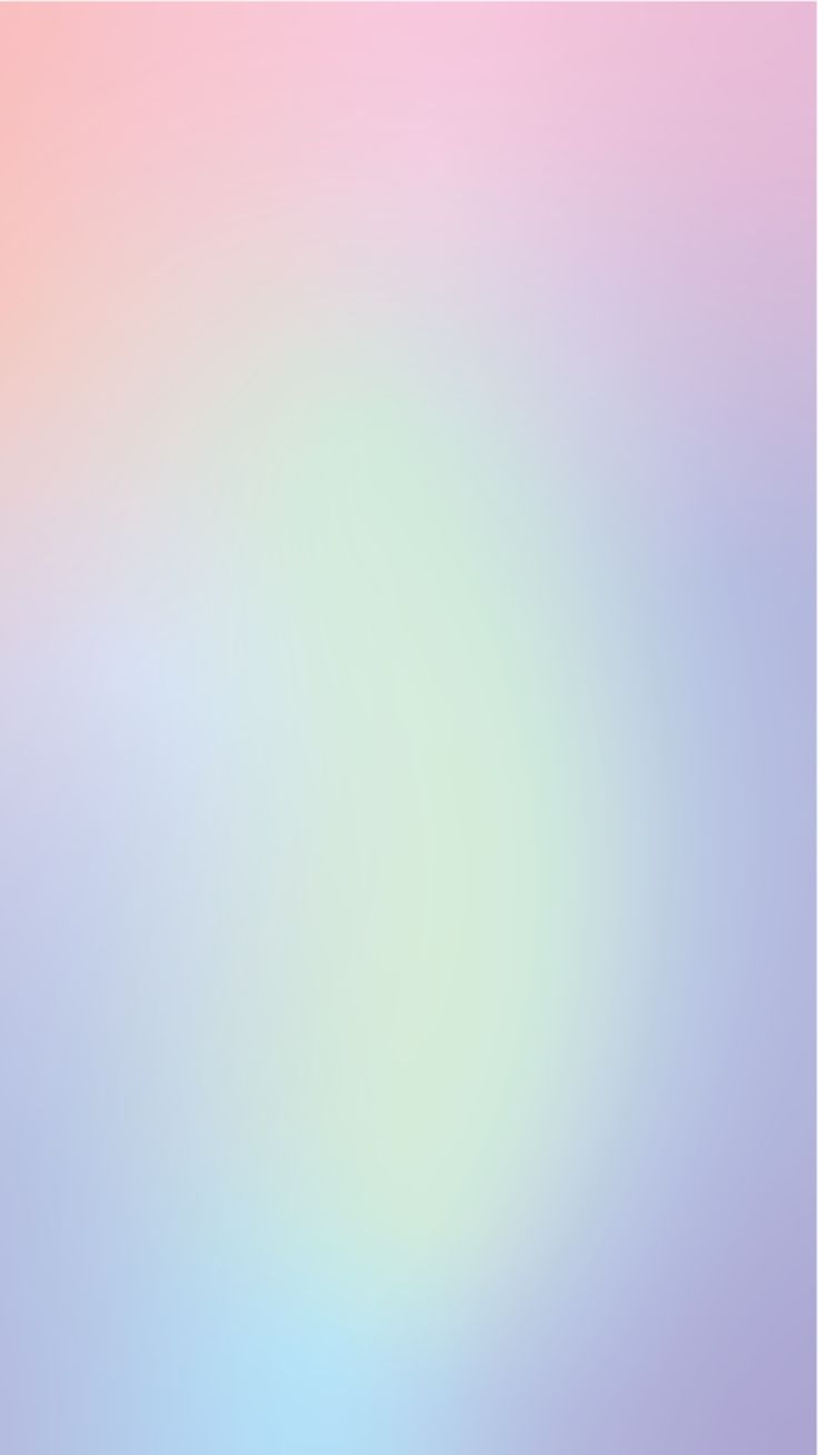 Free download Purple Aesthetics iPhone Wallpaper or Instagram Story [736x1308] for your Desktop, Mobile & Tablet. Explore Gradient Aesthetic Wallpaper. Blue Gradient Wallpaper, Gradient Wallpaper, Wallpaper Gradient