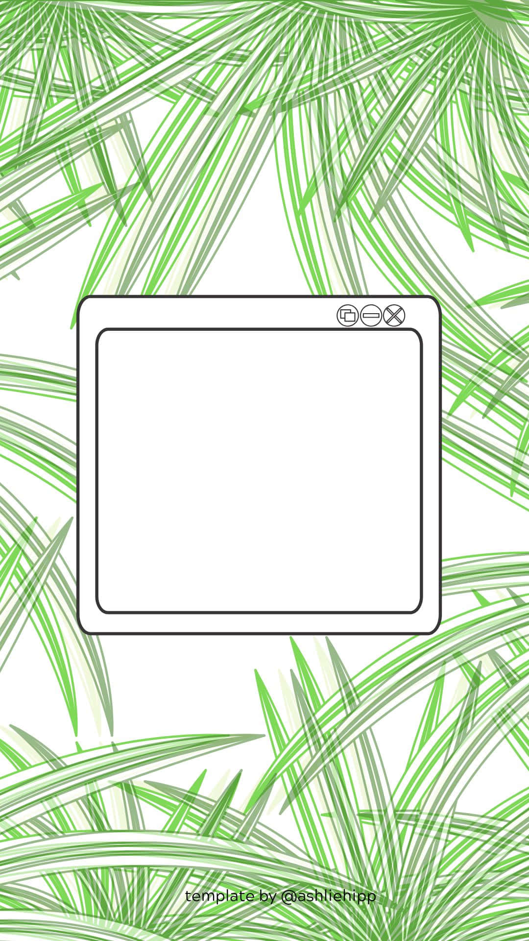 Instagram Template Wallpapers Wallpaper Cave Instagram Template Wallpapers Wallpaper Cave