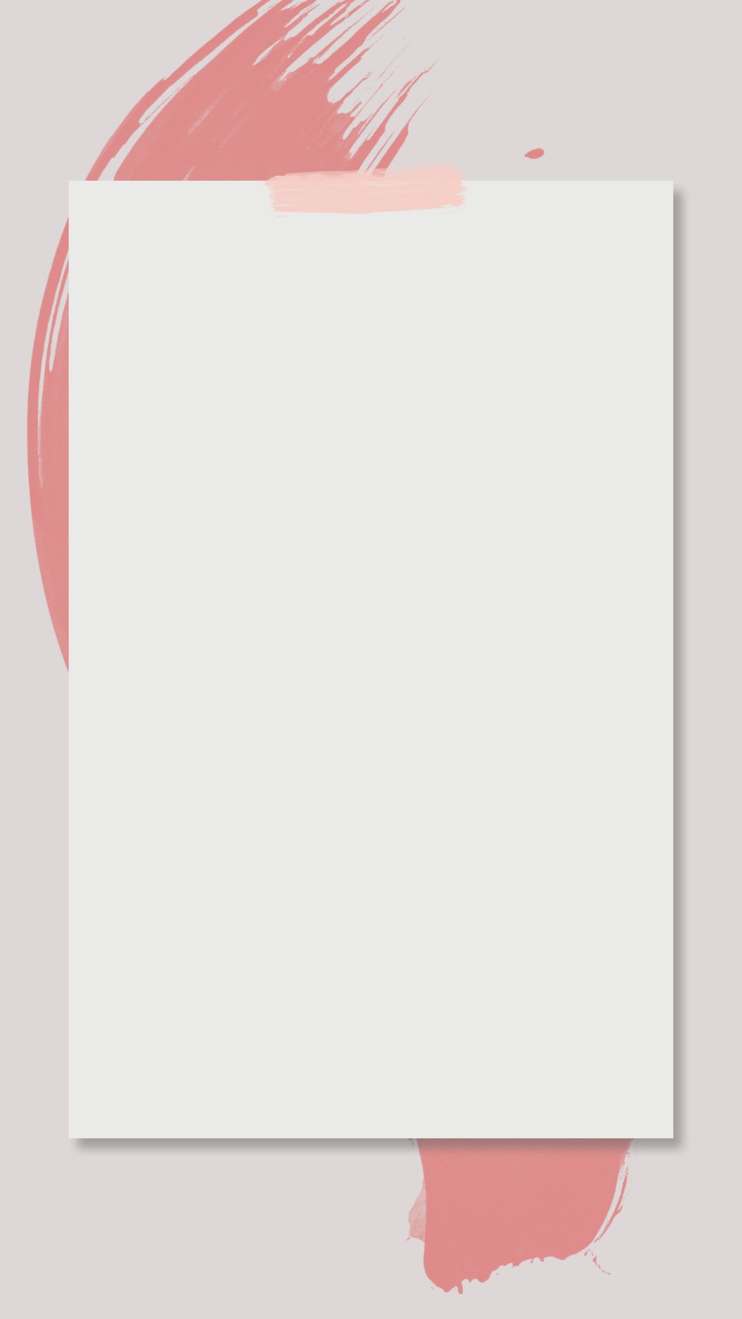 Instagram Story The Complete for FREE, Cute Colourful. Instagram frame , Instagram story , Instagram photo frame