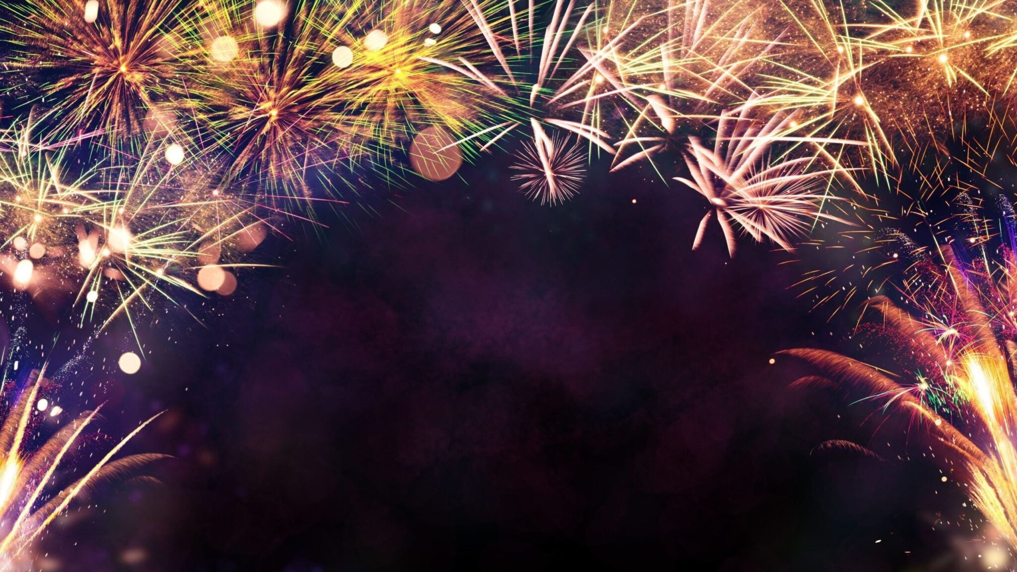 Fun Virtual July 4th Ideas, Games & Activities for 2023