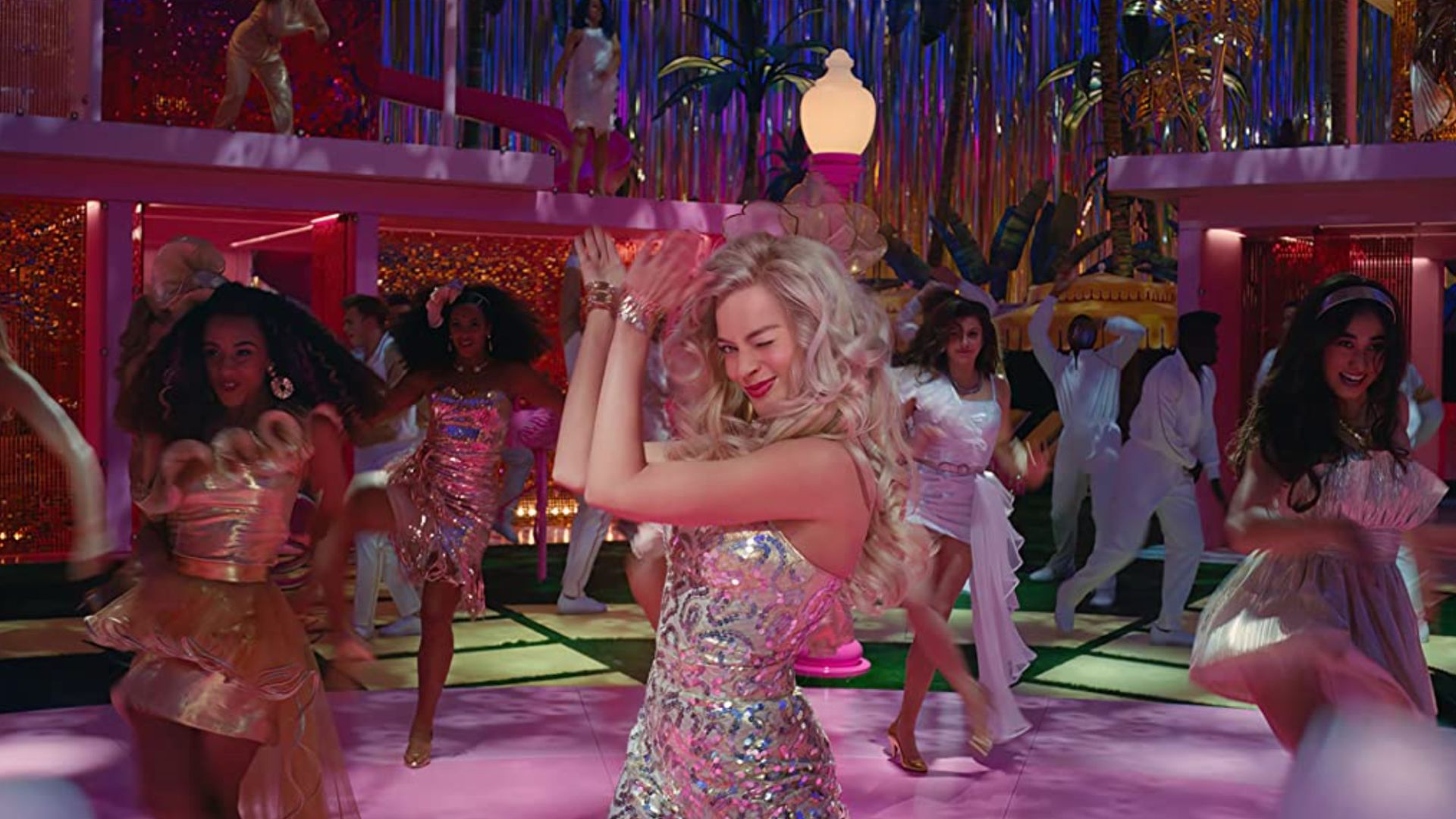 Hollywood Movies: 15 Much Awaited Releases Of 2023 Including The Marvels, The Exorcist & More