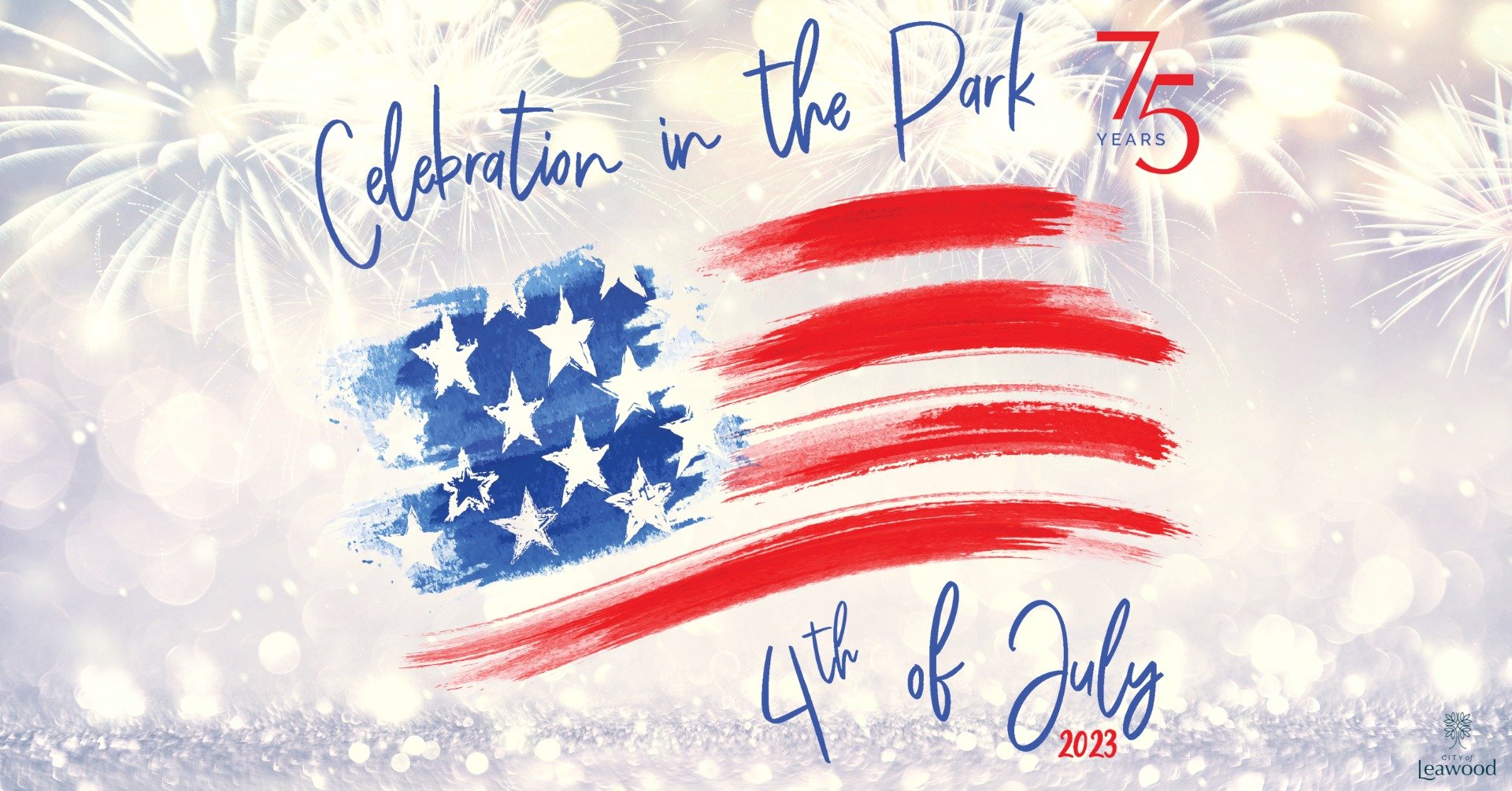 4th Of July 2023 Wallpapers - Wallpaper Cave