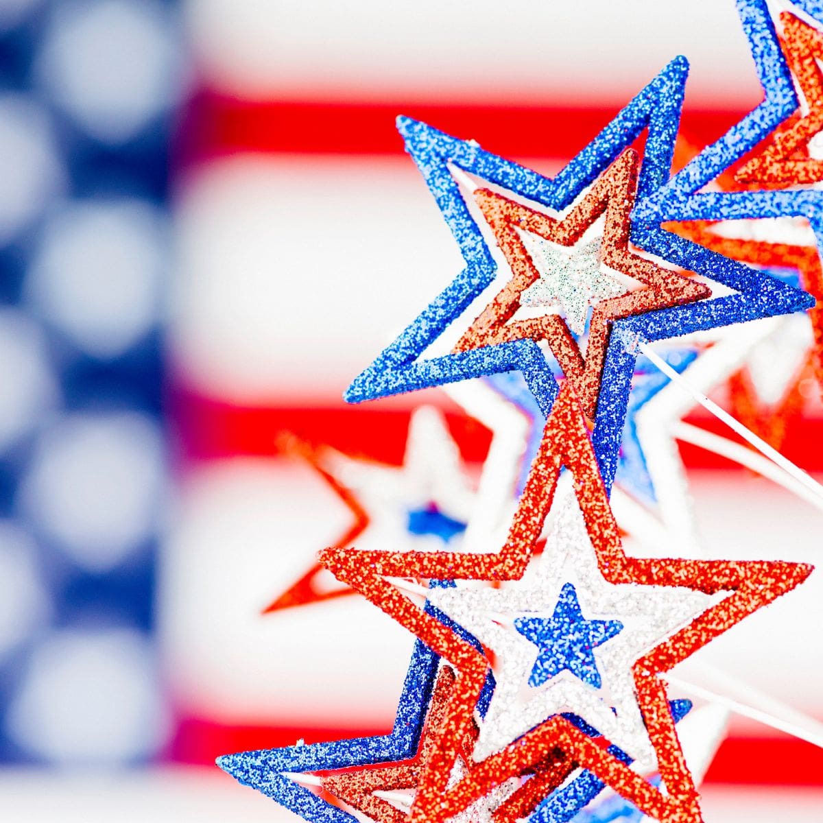 4th Of July 2023 Wallpapers - Wallpaper Cave