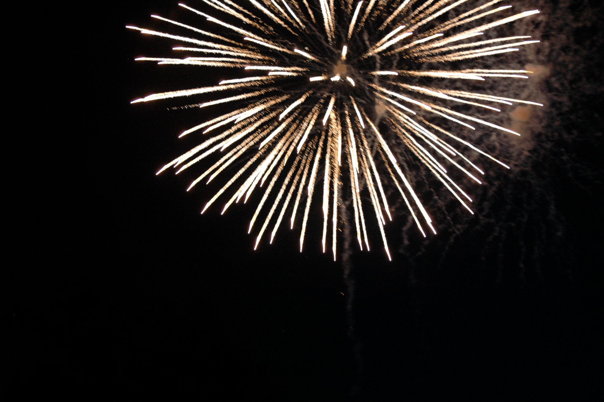 4th Of July 2023 Wallpapers - Wallpaper Cave